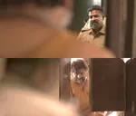 ullas chemban memes, memes, plain memes, ullas chemban plain meme, malayalam memes - Njangalonnum chodichaal nee sathyam parayilla lle